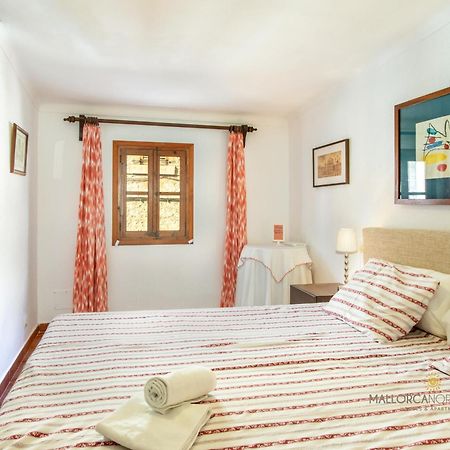 فيلا Casa Joana بويينسا المظهر الخارجي الصورة