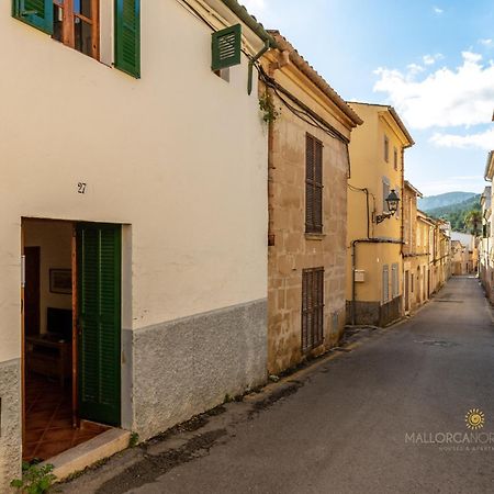 فيلا Casa Joana بويينسا المظهر الخارجي الصورة