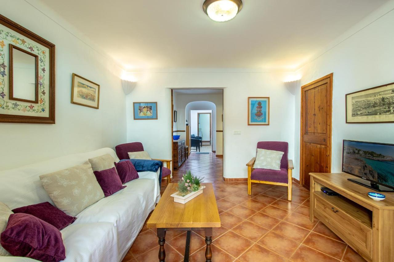فيلا Casa Joana بويينسا المظهر الخارجي الصورة