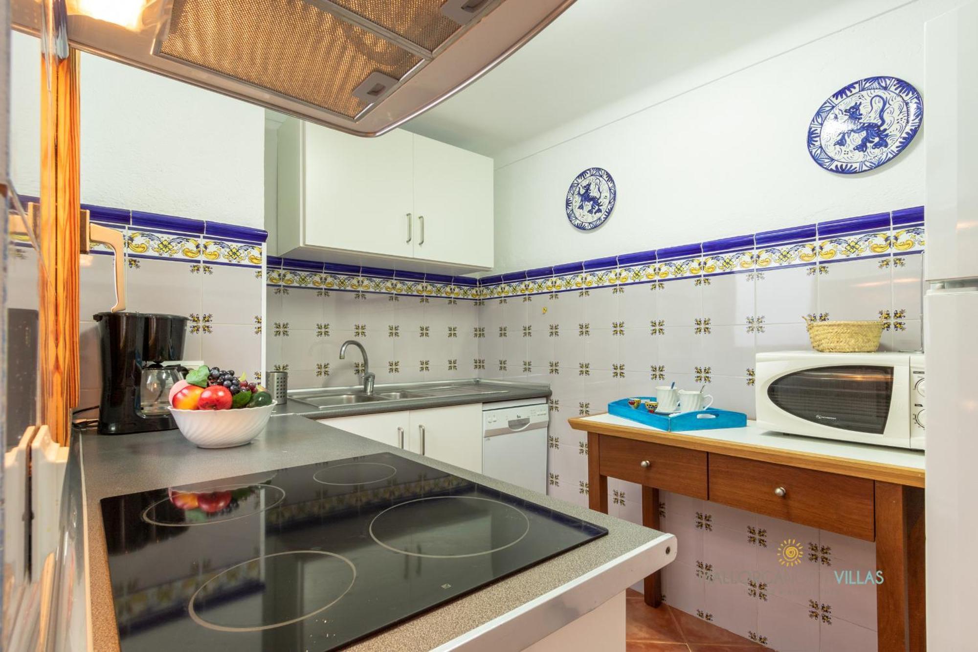 فيلا Casa Joana بويينسا المظهر الخارجي الصورة