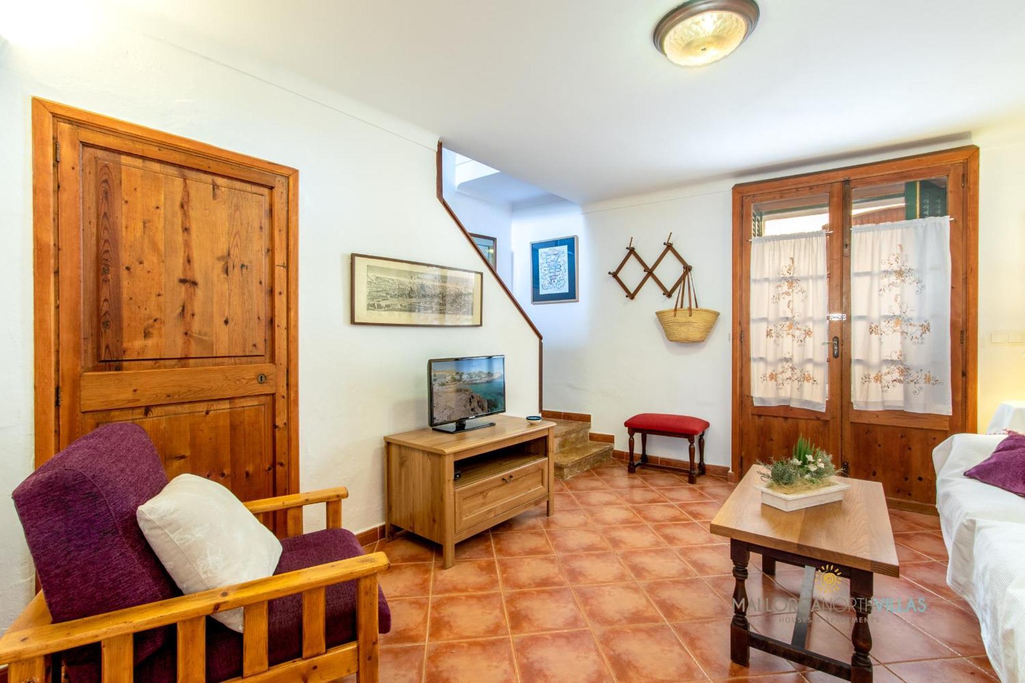 فيلا Casa Joana بويينسا المظهر الخارجي الصورة