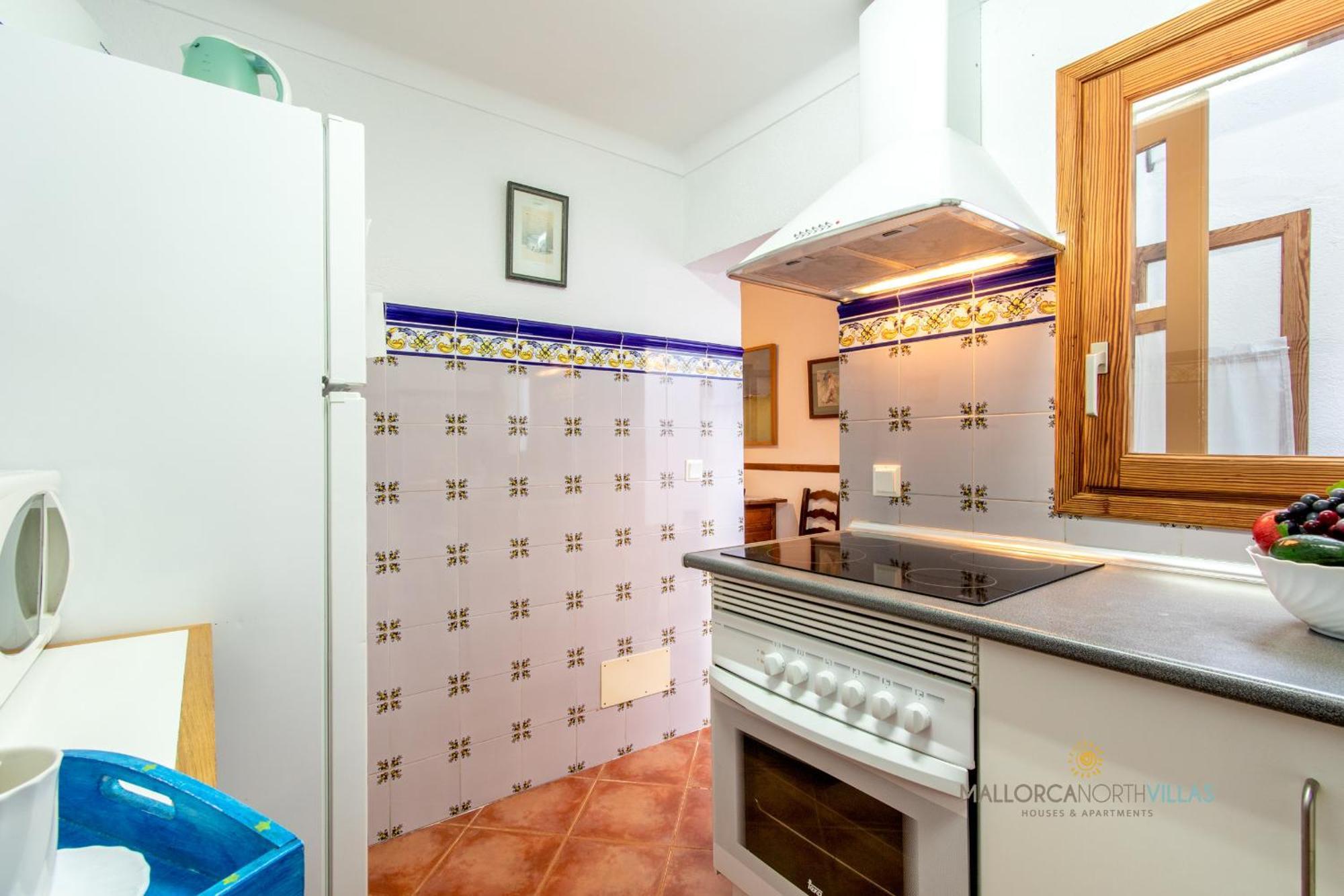 فيلا Casa Joana بويينسا المظهر الخارجي الصورة