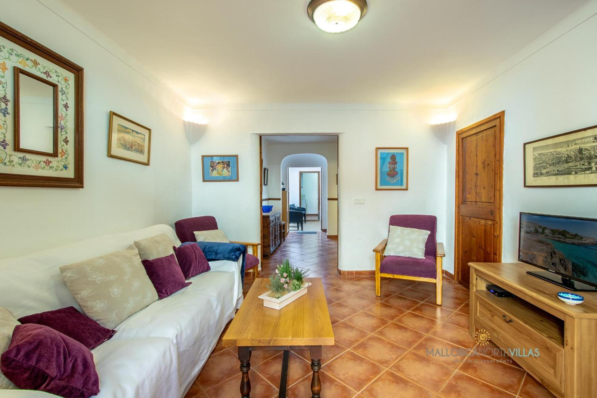 فيلا Casa Joana بويينسا المظهر الخارجي الصورة